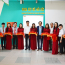 Bệnh viện Lê Văn Thịnh nâng cấp, mở rộng Khoa Gây mê Hồi sức