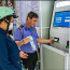 Cần Thơ: Triển khi vận hành hiệu quả cây Kiosk thông minh phục vụ công tác khám, chữa bệnh