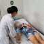 TP.HCM: Sở Y tế thông tin về vụ 15 học sinh tiểu học nhập viện nghi do ngộ độc tại TP. Thủ Đức