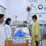 Vụ nghi ngộ độc bánh mì tại Long Khánh (Đồng Nai): Số lượng vẫn tiếp tục tăng, đã có 469 ca nhập viện điều trị