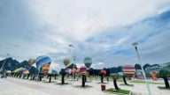 Khám phá Điểm Vui Chơi Hấp Dẫn tại Hạ Long