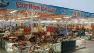 Khám phá Thế Giới Mua Sắm Hấp Dẫn tại Hạ Long