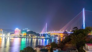 Hạ Long – Vùng Đất Trù Phú của Văn Hóa Đa Dạng