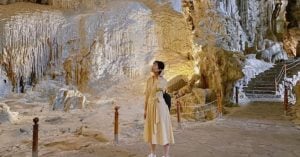 Hang Sửng Sốt – Những điều ít người biết