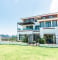 Villa Hạ Long 5 phòng ngủ, view biển FLC BT1240