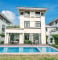 Villa Hạ Long 5 phòng ngủ FLC BT610