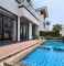 Villa Hạ Long 4 phòng ngủ FLC BT631