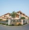 Villa Hạ Long 5 phòng ngủ FLC BT1227