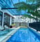 Villa Hạ Long 5 phòng ngủ FLC BT903