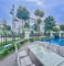 Villa Hạ Long 9 phòng ngủ, gần biển Sun Feria M536