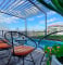 Villa Hạ Long 6 phòng ngủ, view biển, karaoke FLC BT934