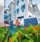 Villa Hạ Long 10 phòng ngủ, gần biển Sun Feria C525