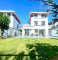 Villa Hạ Long 5 phòng ngủ FLC BT611