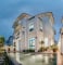 Villa Hạ Long 5 phòng ngủ, gần biển Sun Feria C612 C721
