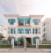 Villa Hạ Long Sun Feria 7 phòng ngủ, sát biển M334