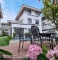 Villa FLC Hạ Long BT612: 5 phòng ngủ, bể bơi riêng