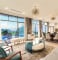Villa Hạ Long 5 phòng ngủ, view biển FLC BT617