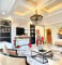 Villa FLC Hạ Long BT912: 6 phòng ngủ, karaoke