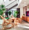 Villa Hạ Long 6 phòng ngủ, view biển FLC BT946