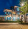 Villa Hạ Long 8 phòng ngủ, gần biển Sun Feria M101