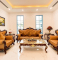 Villa Hạ Long 5 phòng ngủ, gần biển, karaoke Sun Feria M624