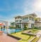 Villa FLC Hạ Long BT6a01: 6 phòng ngủ, view biển