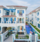 Villa Hạ Long 7 phòng ngủ, gần biển Sun Feria M633