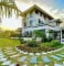 Villa Hạ Long Giá Rẻ Hè 2025 – Trải nghiệm nghỉ dưỡng đúng nghĩa với giá siêu tốt