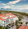 Villa Hạ Long Giá Rẻ Hè 2025 – Trải nghiệm nghỉ dưỡng đúng nghĩa với giá siêu tốt