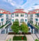 Villa Hạ Long 11 phòng ngủ, gần biển Sun Feria M521