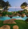 Villa Hạ Long 5 phòng ngủ, view biển FLC BT619