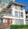 Villa Hạ Long 5 phòng ngủ, view biển FLC BT86a