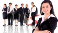 6 nghề lương trên 10 triệu cho người ít kinh nghiệm ở Việt Nam