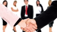 Tuyển dụng nhân viên khai thác Quảng cáo/PR trên Ngoisao.vn 
