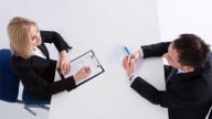 5 điều nhà tuyển dụng mong muốn nhìn thấy trong đơn xin việc của bạn