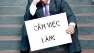 5 điều cần tránh khi phỏng vấn xin việc