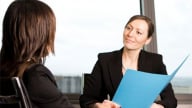 Đây là lý do vì sao bạn bị loại ngay từ vòng gửi hồ sơ