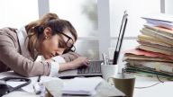 Những kiểu người này dễ bị đào thải chốn công sở