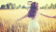 Cách này sẽ giúp bạn chiến thắng suy nghĩ tiêu cực khi làm việc