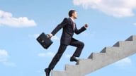 8 lý do nhân viên giỏi bỏ việc