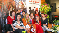 Hiểu đàn ông để hạnh phúc hơn!