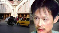 Chân dung trùm Khánh 'trắng' một thời bá chủ giang hồ Hà thành