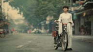 Trải nghiệm Hà Nội một cách hoàn toàn mới mẻ, bất cứ ai cũng bị mê hoặc
