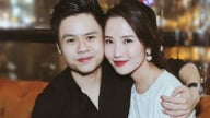 Những đôi nổi tiếng 'gây bão' mạng khi công khai hẹn hò năm nay