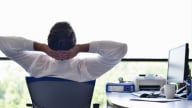 Công thức 60/60/30: Quy tắc vàng giúp bạn 'đạt đỉnh' hiệu suất trong công việc của mình