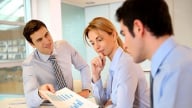 4 sai lầm đề nghị sếp tăng lương khiến bạn phải hối hận