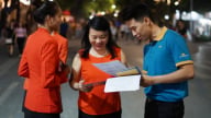 Khám phá văn hóa Tây Ninh giữa lòng Hà Nội