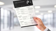 Bạn được lợi gì khi tạo CV trên các công cụ trực tuyến?