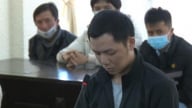 Bài học đối nhân xử thế từ vụ án chồng sát hại vợ bỏ lò phi tang