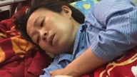 Ân hận muộn màng của người đàn bà mê tín giết bạn để thế mạng